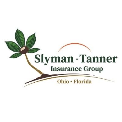 Slyman tanner insurance